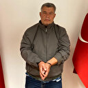 MİT'ten yurt dışı operasyonu: PKK'lı İsa Özer Türkiye'ye getirildi