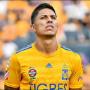 Trabzonspor aradığı stoperi Meksika'da buldu: Carlos Salcedo