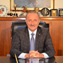 Tecavüzle suçlanan CHP'li Didim Belediye Başkanı Ahmet Deniz Atabay tutuklandığı yönündeki iddiaları yalanladı