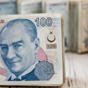 BDDK, şirketlere kredi notu alma şartını değiştirdi