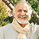 Öğrencilerinin gözünde o bir efsane: Prof. Dr. Cemil Taşçıoğlu'nu oğlu ve öğrencileri anlattı