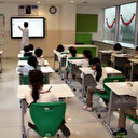 Özel okul ücretleri için velilere çağrı: Üç ayı geri alabilirsiniz