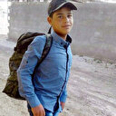 PKK'lı teröristler Suriyeli Halil'i top oynarken kaçırdı: Acılı baba oğlunun yolunu gözlüyor