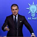 AK Parti'den '12 Eylül' mesajı: Silahı millete doğrultmak vatan hainliğidir