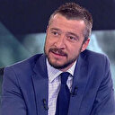 Tümer Metin Fenerbahçe'nin transferini açıkladı: Rahat 30 gol atar