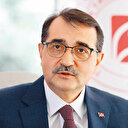 Yeni müjdeler vereceğiz: Enerji Bakanı Fatih Dönmez açıklamasıyla heyecan yarattı