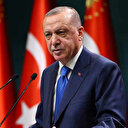 Cumhurbaşkanı Erdoğan: İmam hatip okulları dimdik ayaktadır