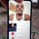 Uzaktan eğitimde atletli öğretmen skandalı: Tepkiler üzerine soruşturma başlatıldı