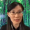 ABD'ye kaçan Çinli virolog Dr. Li-Meng Yan'dan dünyayı sarsacak itiraf:  Koronavirüs insan yapımı, raporum hazır