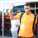 Abdurrahim Albayrak'tan 'Belhanda' sorusuna dikkati çeken cevap