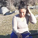 Balıkesir'de korkunç olay: Kardeşlerin miras kavgasında gelin, sopa ve kürekle dövülerek öldürüldü