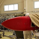Putin'in 'tamamen yeni bir silah türü' dediği Rus Skyfall füzeleri konusunda İngiltere'den uyarı