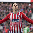 ​Rıdvan Dilmen Nikola Kalinic'in transfer olacağı takımı açıkladı