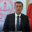 MEB'den yeni adım: Velilerle çevrim içi toplantılar yapılacak