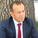 Ucuz savunma: Yeni Şafak'a saldıracağına çıkıp özür dile Tanju Özcan