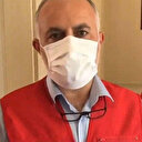 Kızılay Başkanı Kerem Kınık'tan saldırı açıklaması: Dokunulmazlığı bulunan personele yapılan alçakça saldırıyı kınıyorum