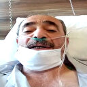 Koronavirüse yakalanıp hayatını kaybeden adamdan yürek yakan son mesaj: Ben geç kaldım, sizler sakın kalmayın