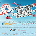 TEKNOFEST
2020 için geri sayım başladı: Son 10 gün!