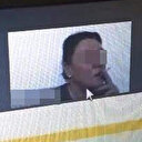 Sakarya'da uzaktan eğitim sırasında sigara içen öğretmen hakkında soruşturma