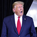 TikTok'un ABD operasyonları Microsoft'a satılmayacak