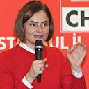'Ben Atatürk' demem diyen Kaftancıoğlu CHP'yi karıştırdı