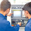 Teknik liselilerin işi hazır bekliyor