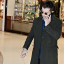 Emre Belözoğlu'nun telefonda konuştuğu golcü ortaya çıktı