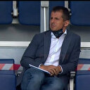 Fenerbahçelilerin konuştuğu '30 gol atacak forvet'in ismi ortaya çıktı