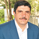 Mısır’la temas ve yakınlaşma var