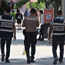 Kastamonu'da yeni koronavirüs önlemi: Meydan ve parklarda sigara içmek yasaklandı