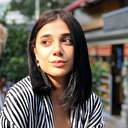 Pınar Gültekin cinayetinde yeni gelişme: Öldürdükten sonra halatla cenin pozisyonunda bağlayıp, varile koymuş