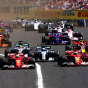 İstanbul'da düzenlenecek Formula 1'in biletleri satışa çıktı