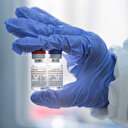 Almanya'dan koronavirüs aşısı için flaş açıklama: İlk onay alınabilir