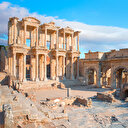 Göbeklitepe'den Efes Antik Kenti'ne kadar Türkiye'nin 7 bölgesinden en popüler tarihi noktalar
