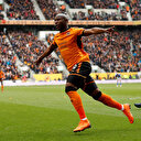 Trabzonspor'da Benik Afobe sürprizi: Efsane isim önerdi Türkiye'ye davet edildi