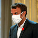 Fransız L'Opinion gazetesi : Doğu Akdeniz'de tansiyon düşürülmeli, Macron hata yapıyor