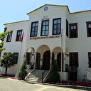 Muğla Büyükşehir Belediyesine atık nedeniyle 442 bin lira para cezası verildi