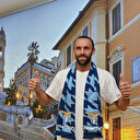 Vedat Muriç Fenerbahçe'nin kasasını doldurdu: Rizespor yine kazandı