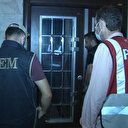 FETÖ'nün TSK yapılanmasına yönelik 28 ilde operasyon
