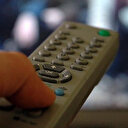 14 Eylül reyting sonuçları: İşte en çok izlenen diziler ve programlar