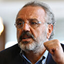 Eski Ağrı Belediye Başkanı Sakık'a 5 yıl 10 ay hapis cezası verildi