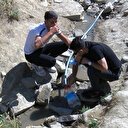 Uzmanların tüm uyarılarına rağmen içmeye devam ediyorlar: Şifalı sanılan su, organ yetmezliğine neden olabilir