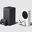 Xbox Series X ile Xbox Series S'in özellikleri neler? Türkiye fiyatları ne kadar?