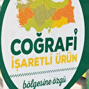 Yöresel lezzetler tek tıkla kapıda: Türkiye Odalar ve Borsalar Birliği ile ePttAVM'den büyük işbirliği