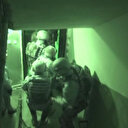 Kayseri'deki terör örgütü DEAŞ operasyonunda 3 şüpheli yakalandı