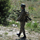 Hakkari kırsalında 3 terörist etkisiz hale getirildi