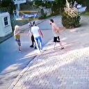 CHP'li Eren Erdem'in serbest bırakılsın dediği ünlü sanatçı Halil Sezai salıverildi