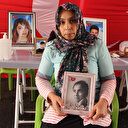 PKK'nın korkulu rüyası Diyarbakır annelerinin direnişi büyüyor: Bir aile daha kızını istiyor