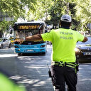 İçişleri Bakanlığı açıkladı: Ülke genelinde yarın Kovid-19 tedbirleri denetlenecek