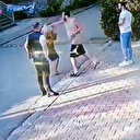 CHP'li Eren Erdem'den saldırgan Halil Sezai açıklaması: Karakola düşünce beni aradı ben de ilgilendim